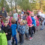 phoca_thumb_m_broukida 267 Fotogalerie